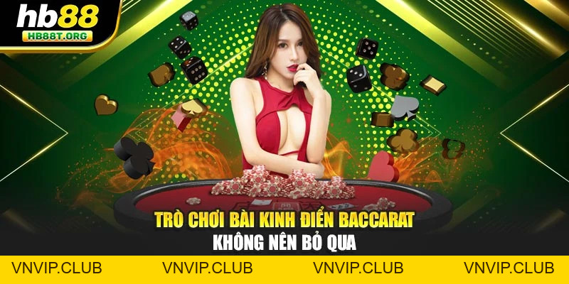 Game Bài HB88 - Sân Chơi Giải Trí Hấp Dẫn Hàng Đầu 2026 - VNVIP