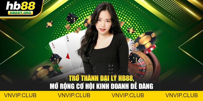 Hướng Dẫn - Website - VNVIP