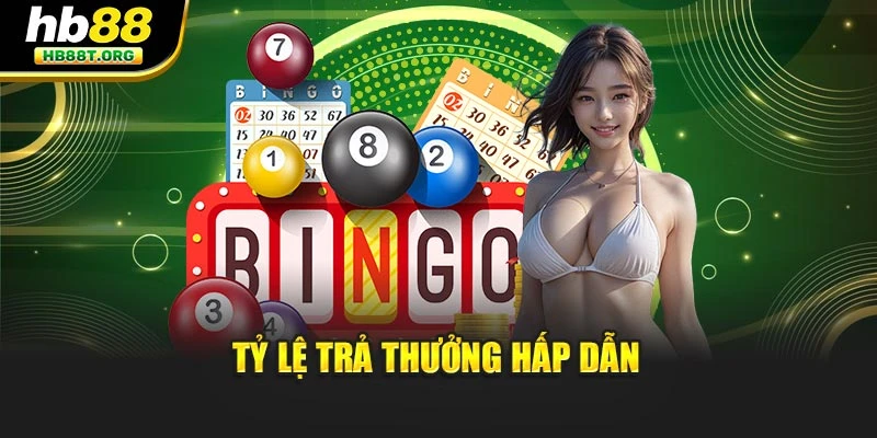Xổ Số Miền Bắc HB88 - Phương Pháp Soi Cầu Bất Bại - VNVIP