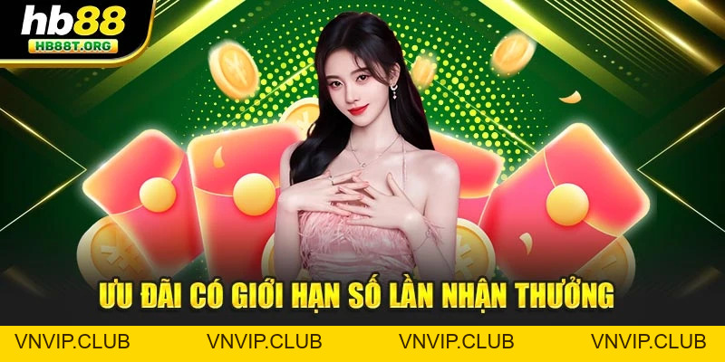 Bão Thưởng Sảnh Jili HB88 - Hồng Bao Điểm Đang Chờ Hội Viên - VNVIP